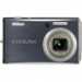 Nikon COOLPIX S710